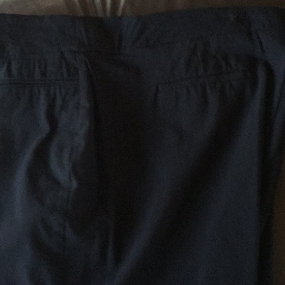 Style &company slacks - Picture 1 of 3